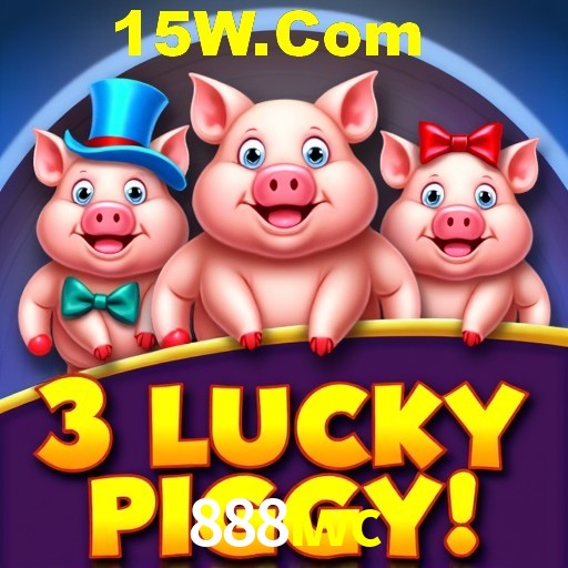 Seasonal Promotions 888Iwc