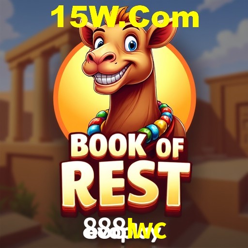 Descubra o Programa VIP da 888Iwc: Vantagens Exclusivas para Jogadores