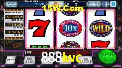 Cadastro Rápido 888Iwc