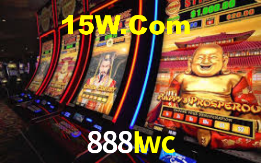 888Iwc - Plataforma Oficial - 888Iwc.Com