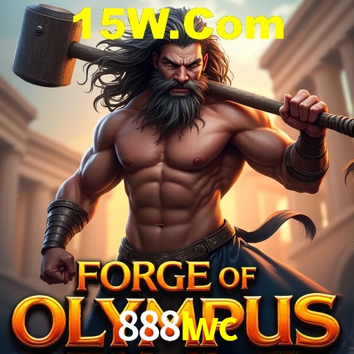 Desvendando o Mundo dos Jogos Virtuais na 888Iwc