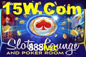 Live Casino 888Iwc