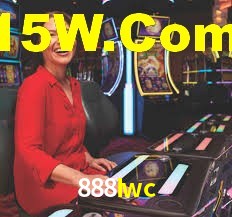 Daily Bonuses 888Iwc