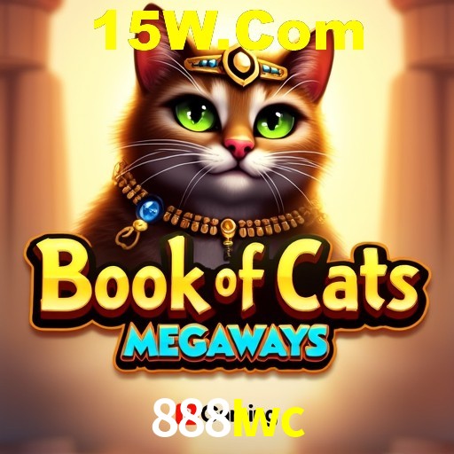 A Emoção da Loteria na 888Iwc: Uma Chance de Mudança de Vida