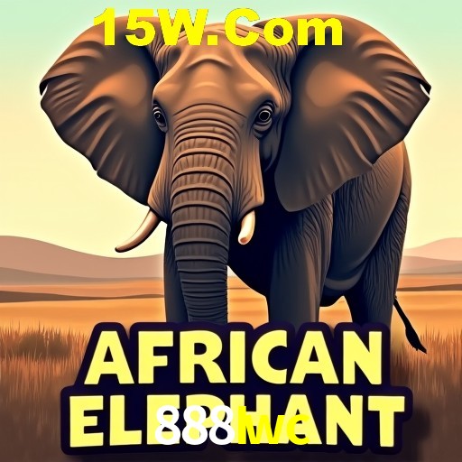 A Revolução dos Aplicativos de Jogos no 888Iwc