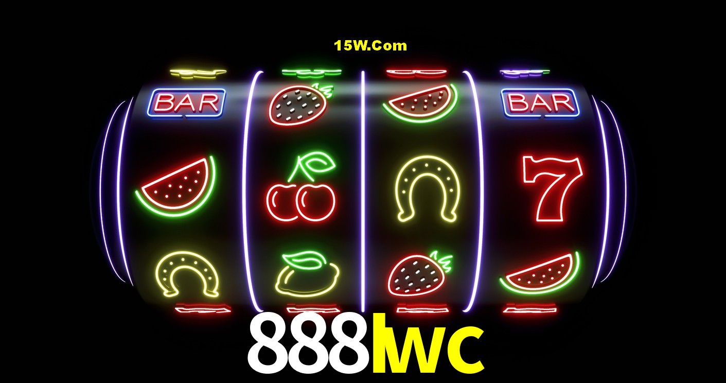 Player Reviews 888Iwc