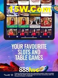 Game Statistics 888Iwc