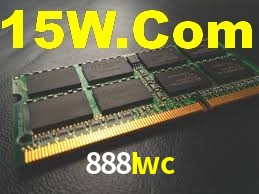 Blackjack Table 888Iwc