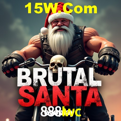 A Experiência Imersiva dos Cassinos Ao Vivo no 888Iwc