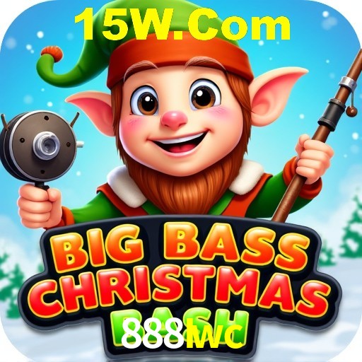 Desvendando o Mundo dos Jogos Virtuais na 888Iwc