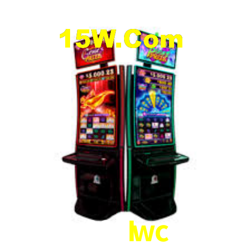 888Iwc: Jogos de Caça-Níqueis-Altas Recompensas, Roleta-Velocidade, Blackjack-Desafios Máximos