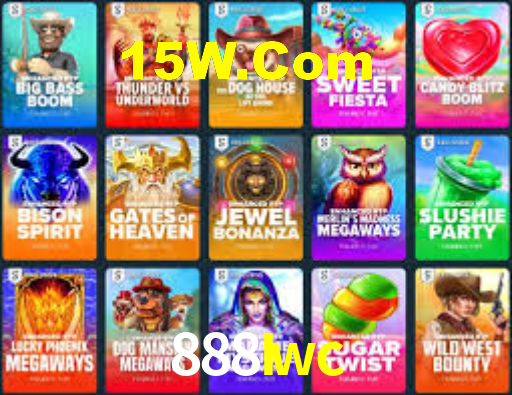 888Iwc: Jogue Crash e Experimente Alta Recompensa Instantânea