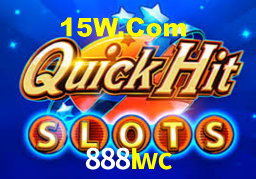 888Iwc: Seu Cassino Premiado com Pagamentos Rápidos