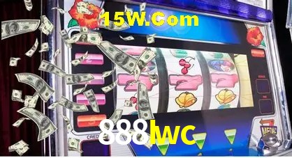 Apostas de Tênis 888Iwc