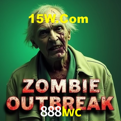 Jogos Exclusivos 888Iwc