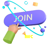 Junte-se ao cassino 888Iwc hoje mesmo